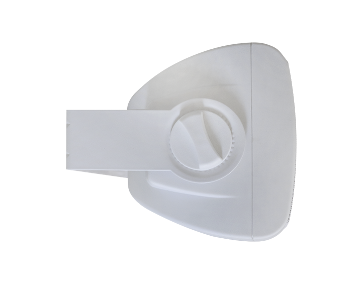 Vivaldi EN54 LARA10T